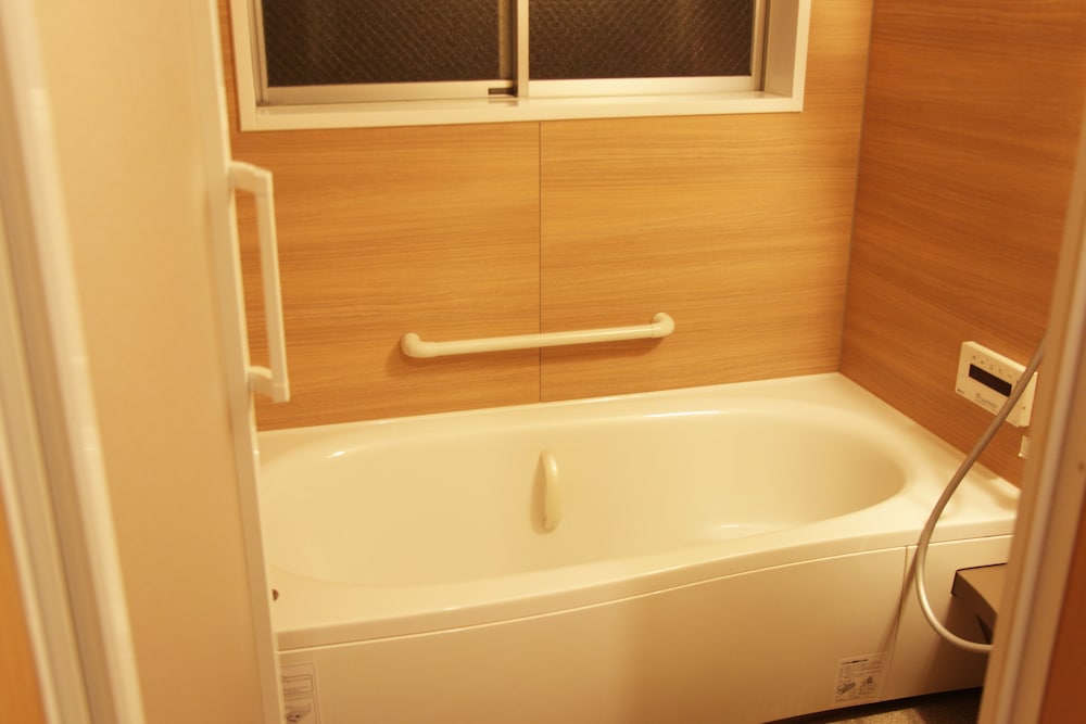 FUKUYA HOUSE 京都