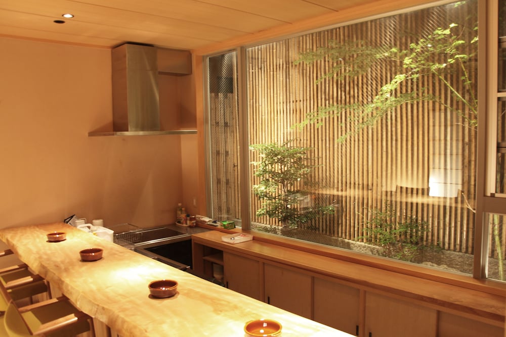 FUKUYA HOUSE 京都