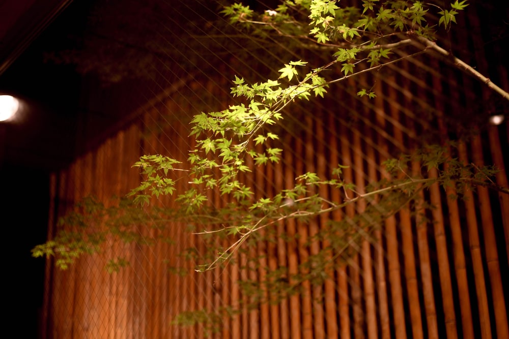 FUKUYA HOUSE 京都