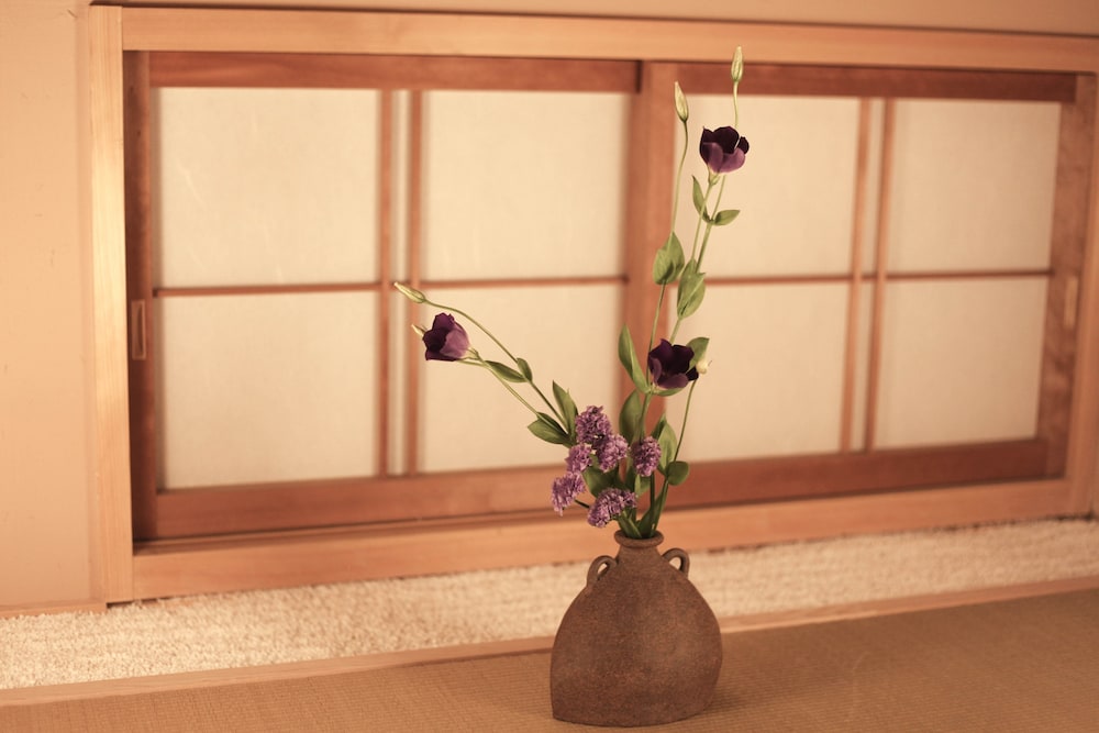 FUKUYA HOUSE 京都