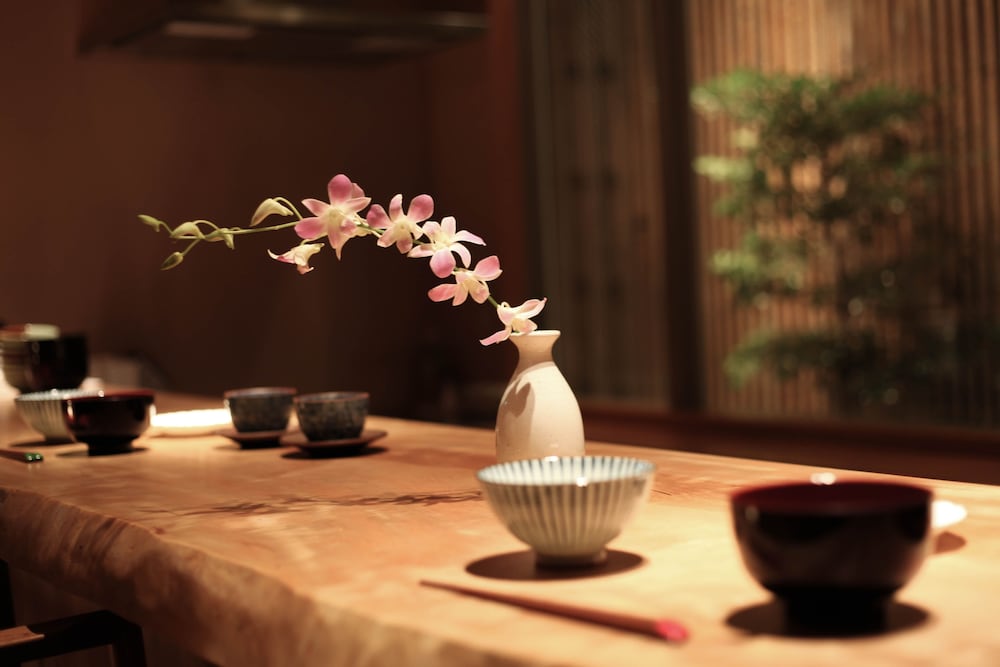 FUKUYA HOUSE 京都