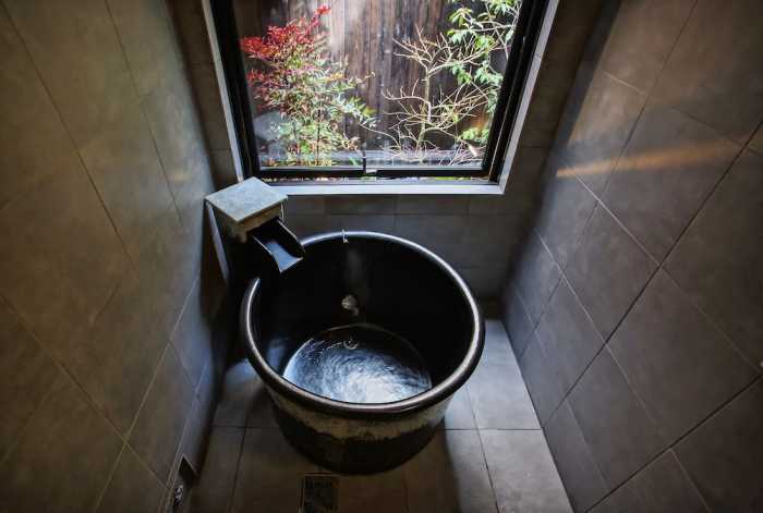 KYOTO KIYOMIZUDERA MUYUSYA 京都