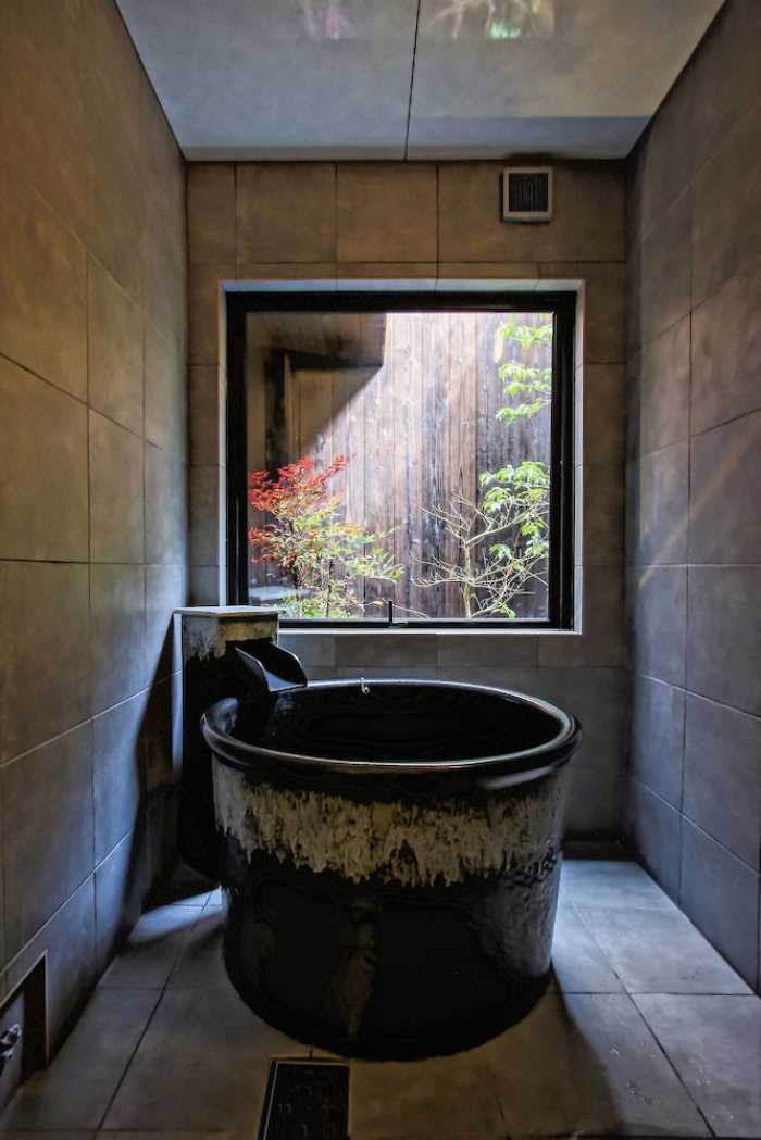 KYOTO KIYOMIZUDERA MUYUSYA 京都