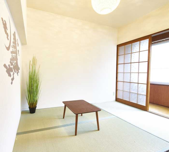祇園さくら家 京都