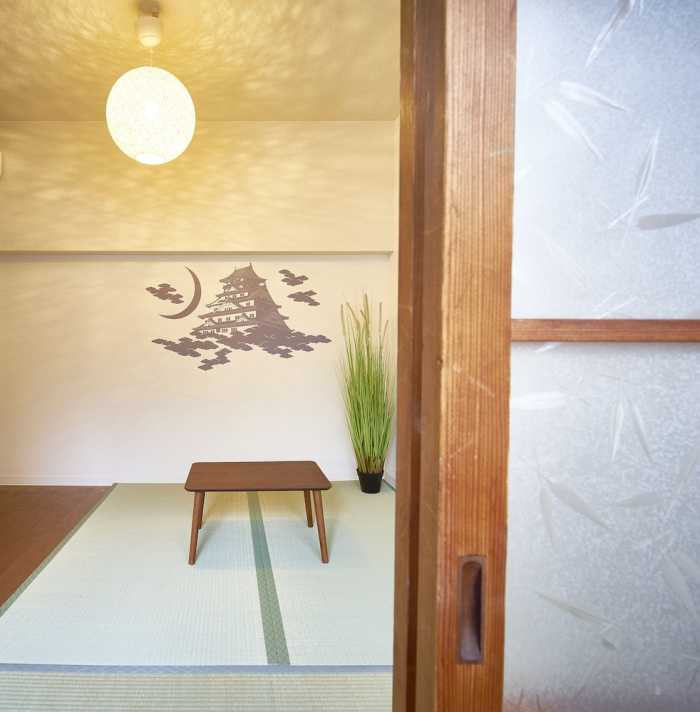 祇園さくら家 京都