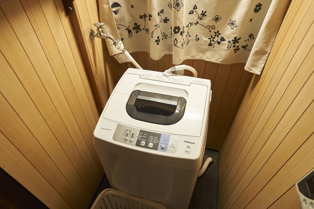 歴史的な蔵のある京町家 丹定 京都