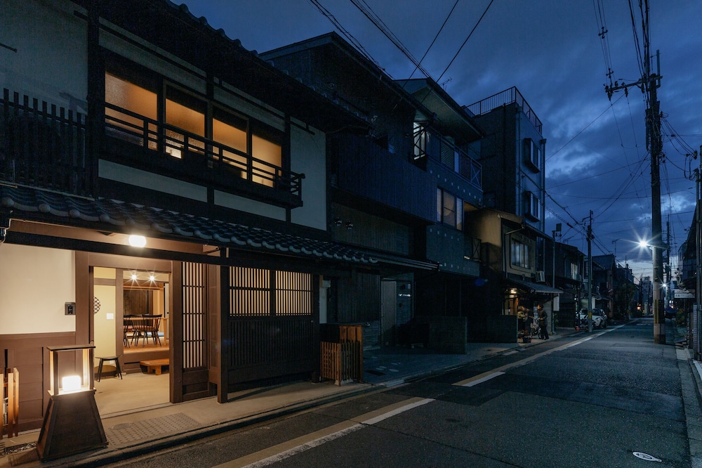 真 二条城 京都