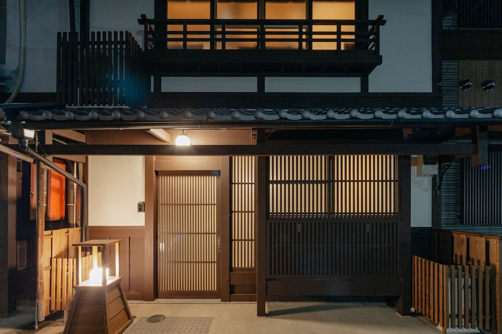 真 二条城 京都
