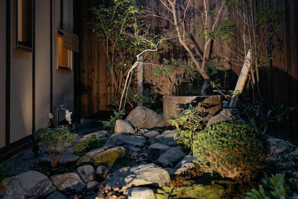 真 二条城 京都