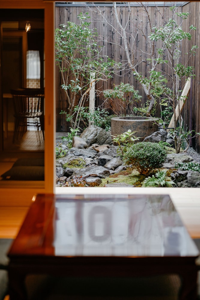 真 二条城 京都
