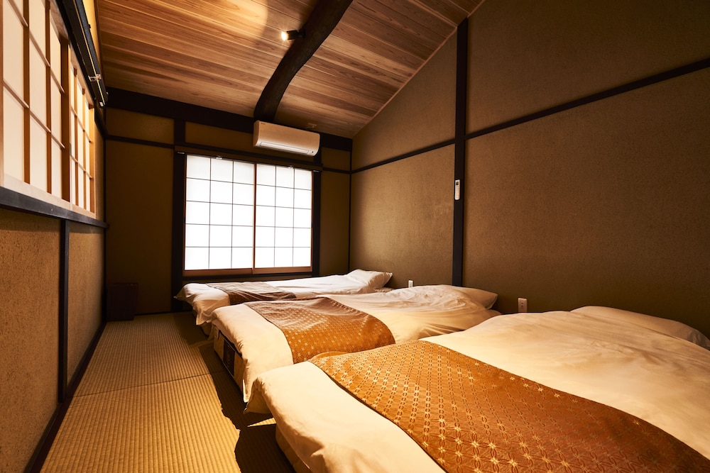 真 二条城 京都