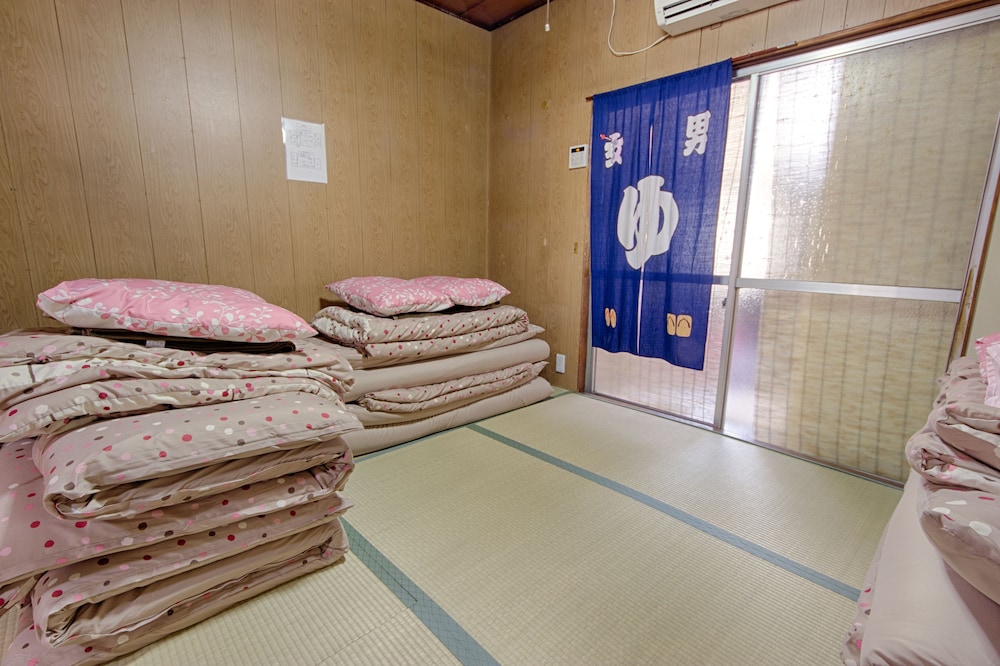 お宿 東福寺 京都