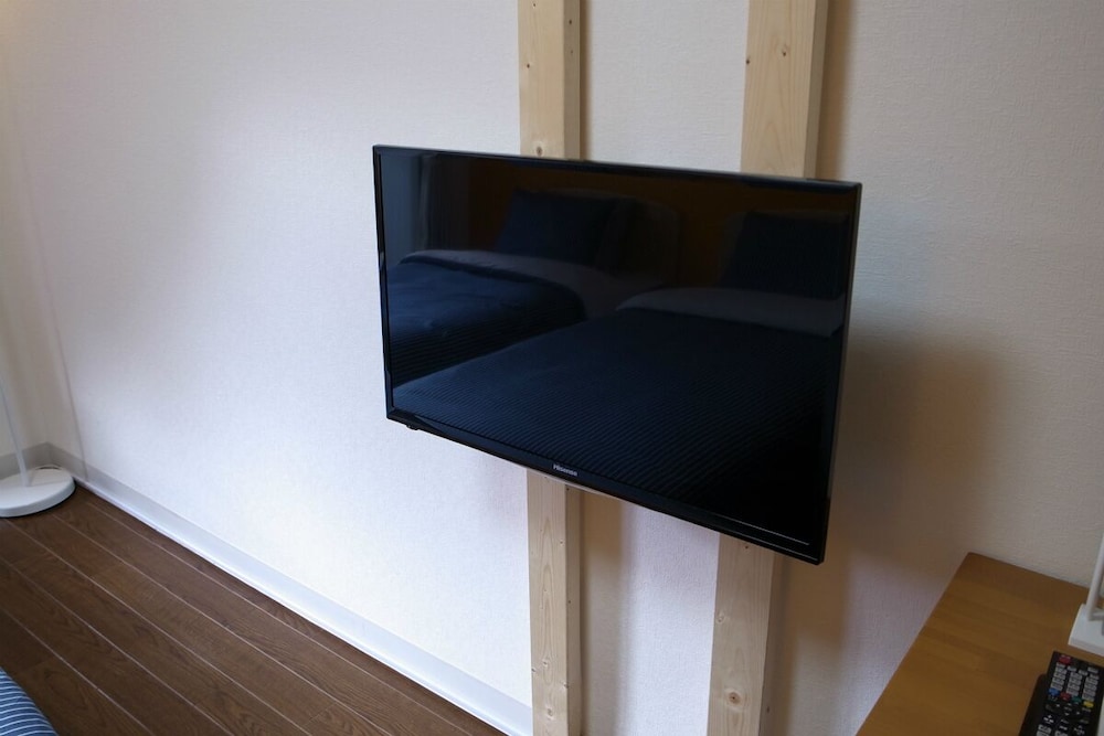 KYOTO SANJO INN 京都