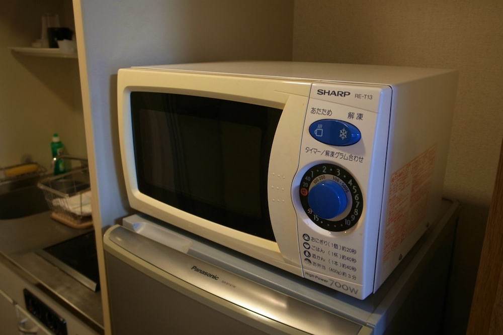 KYOTO SANJO INN 京都