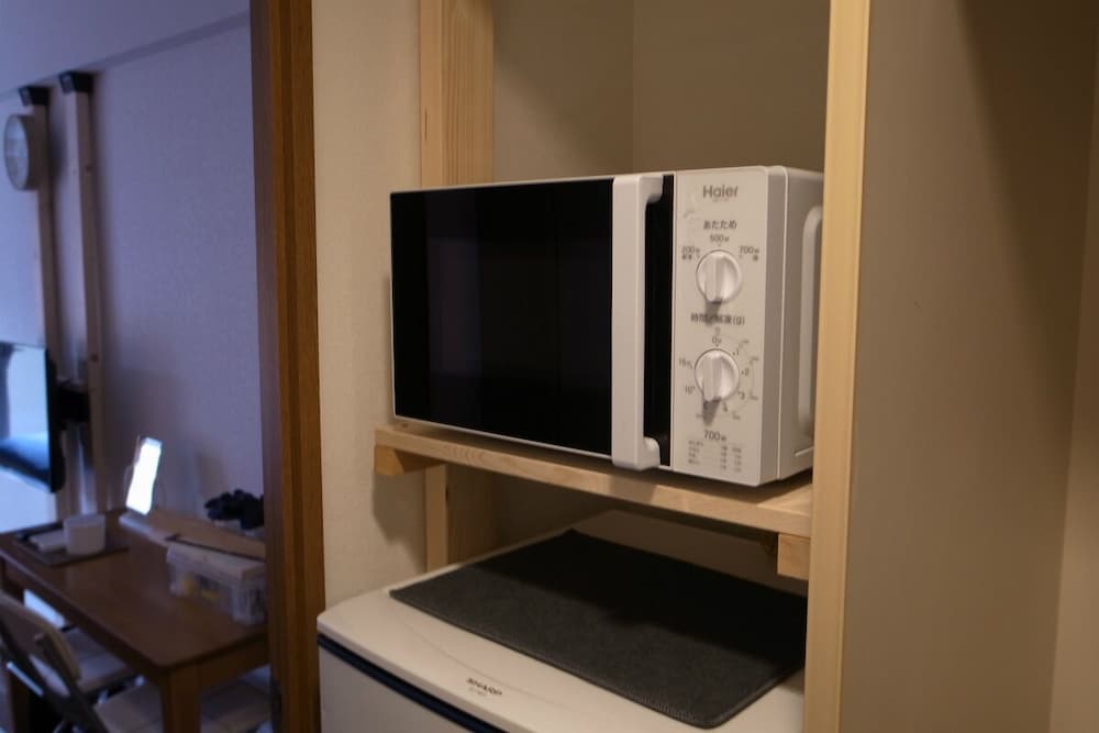 KYOTO SANJO INN 京都