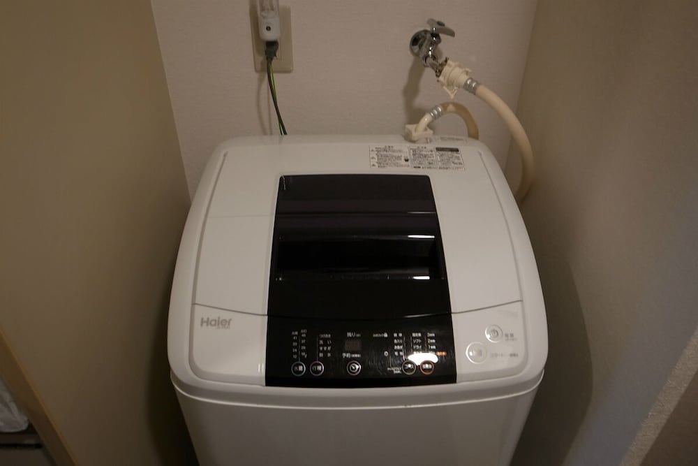 KYOTO SANJO INN 京都