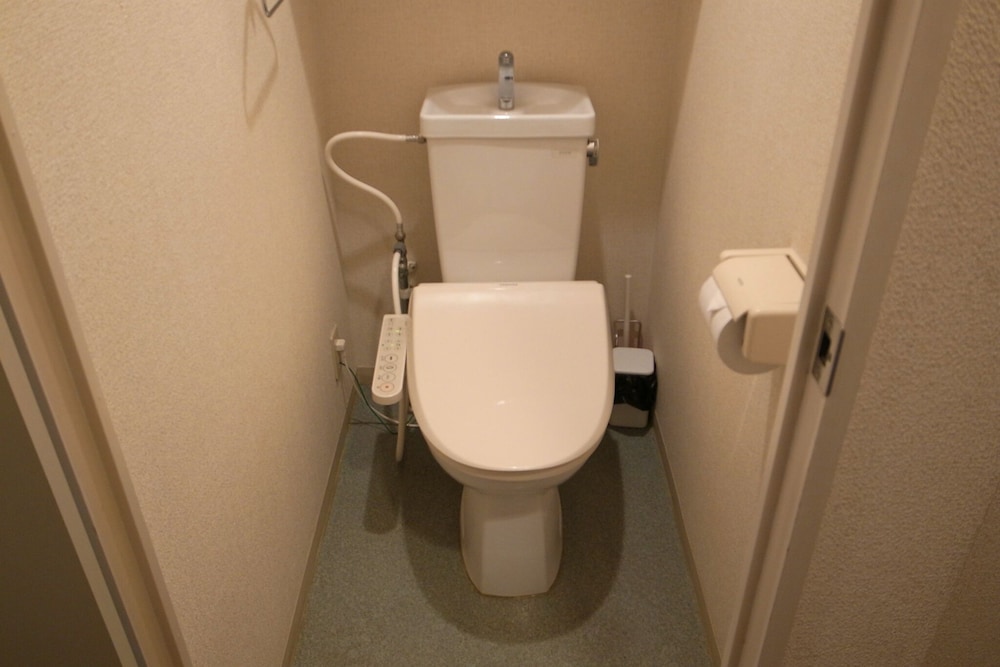 KYOTO SANJO INN 京都