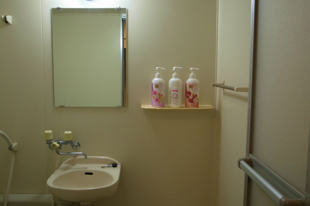 KYOTO SANJO INN 京都