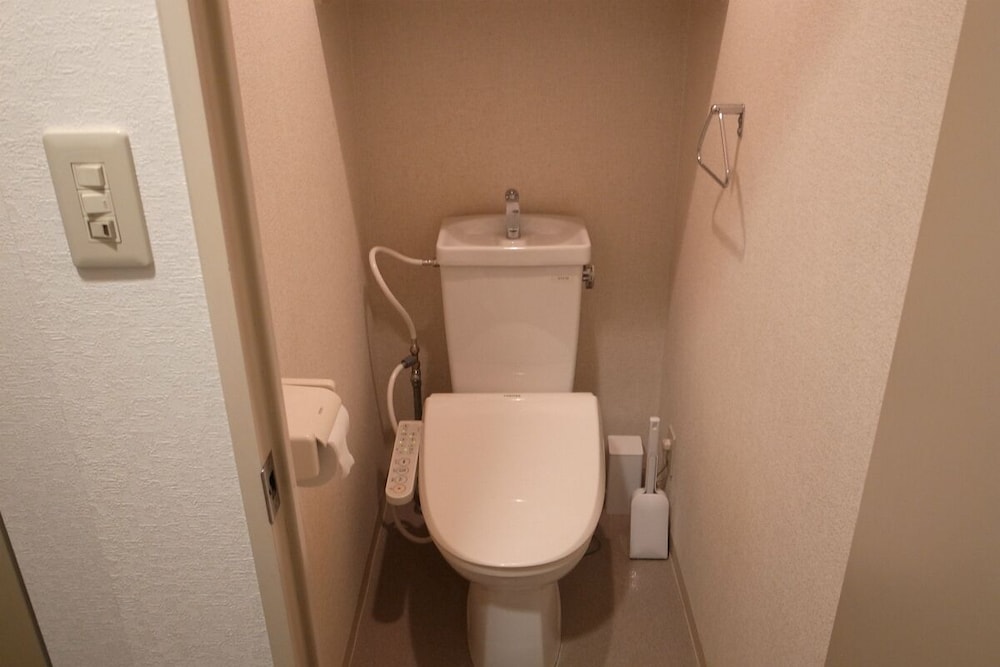 KYOTO SANJO INN 京都