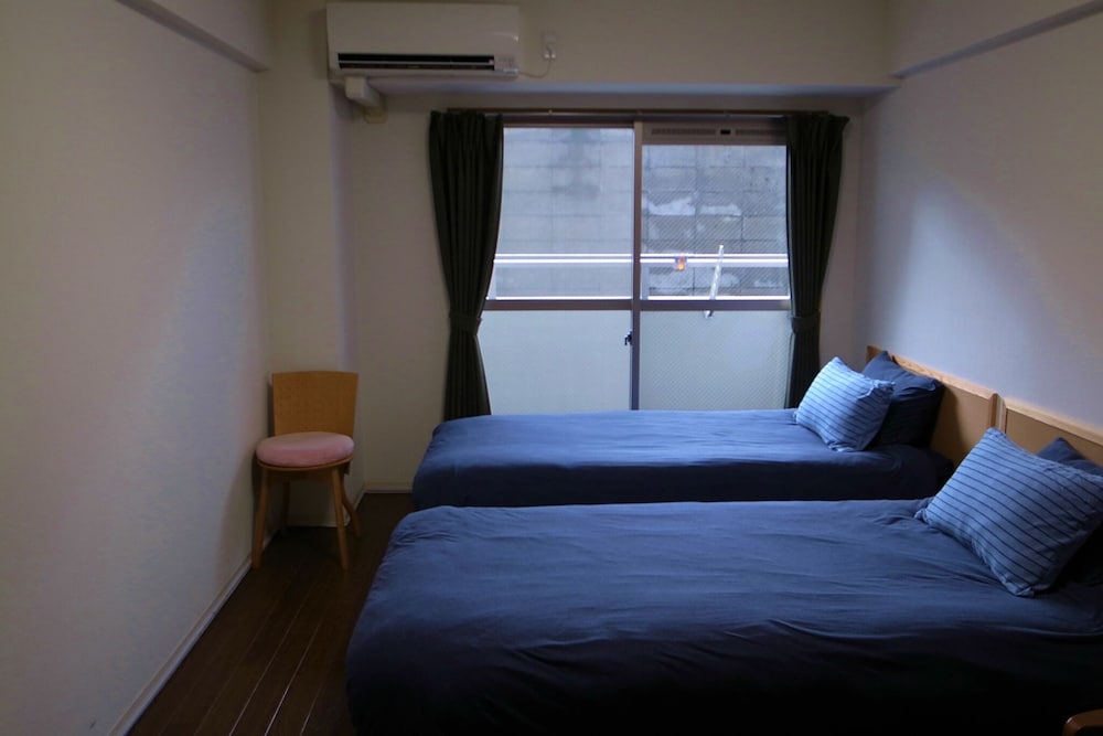 KYOTO SANJO INN 京都