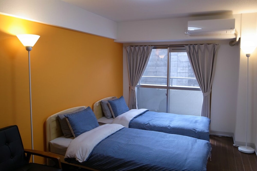 KYOTO SANJO INN 京都