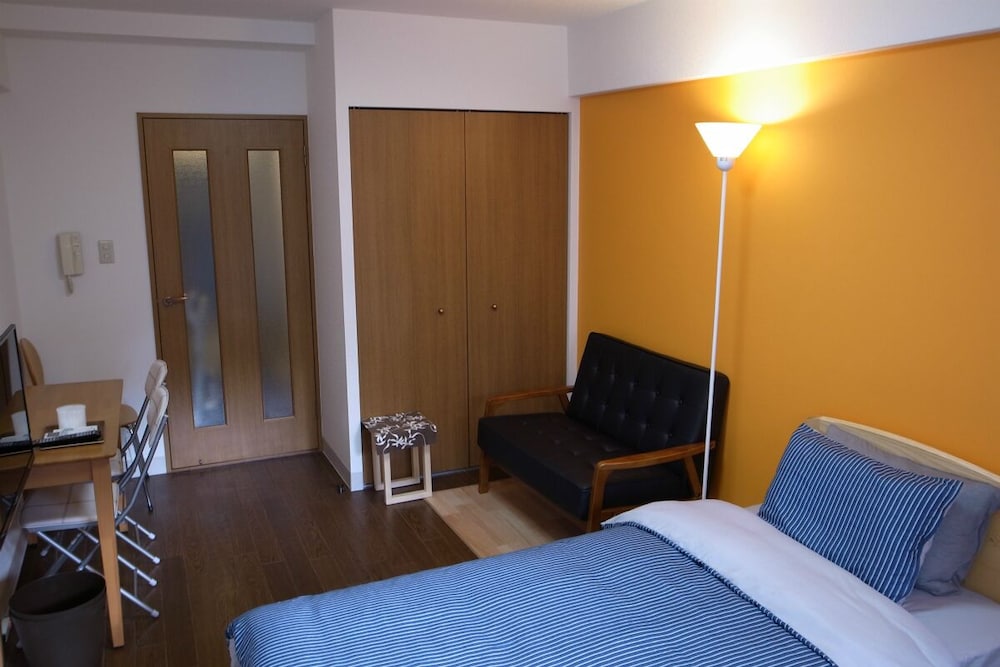 KYOTO SANJO INN 京都