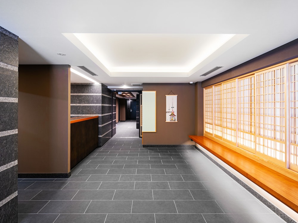 MIMARU 京都 STATION 京都