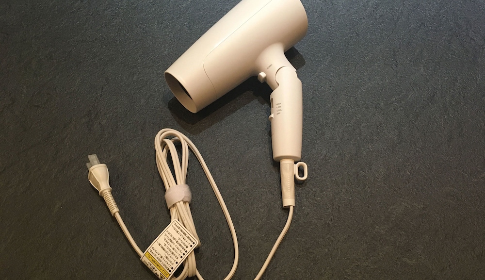 MIMARU京都 STATION 京都