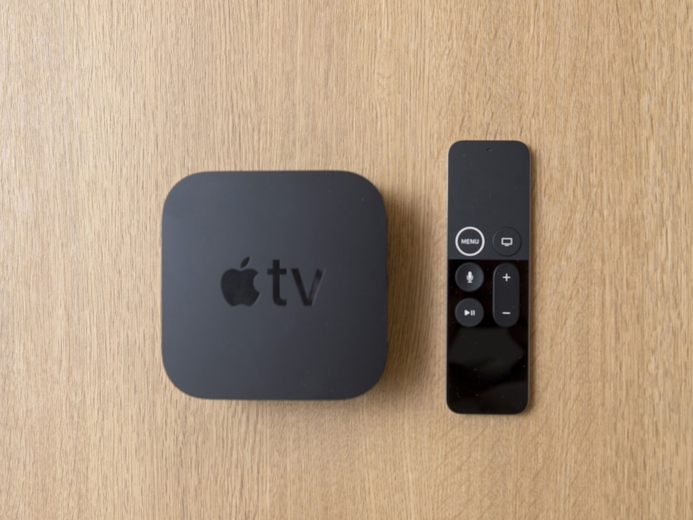 MIMARU京都 STATION 京都