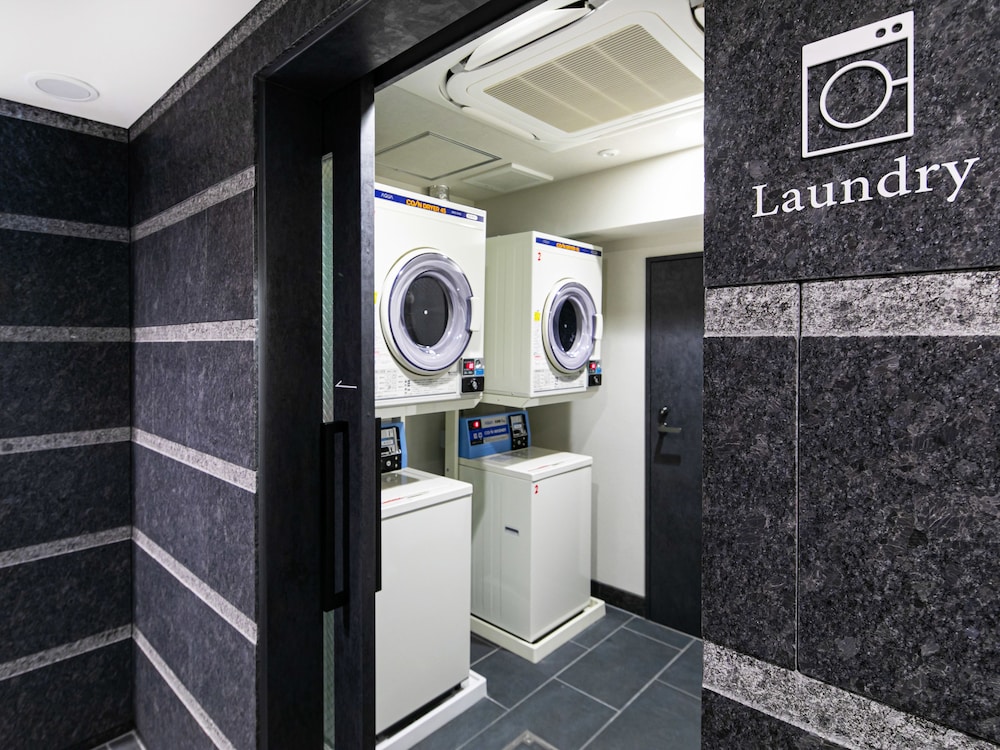 MIMARU京都 STATION 京都