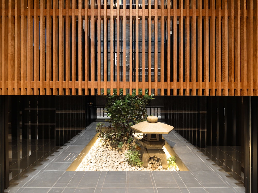 MIMARU京都 STATION 京都