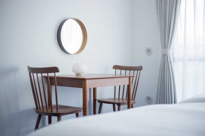 JAPANING HOTEL祇園 京都