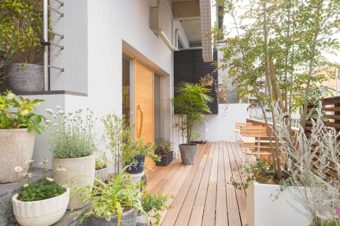 JAPANING HOTEL祇園 京都
