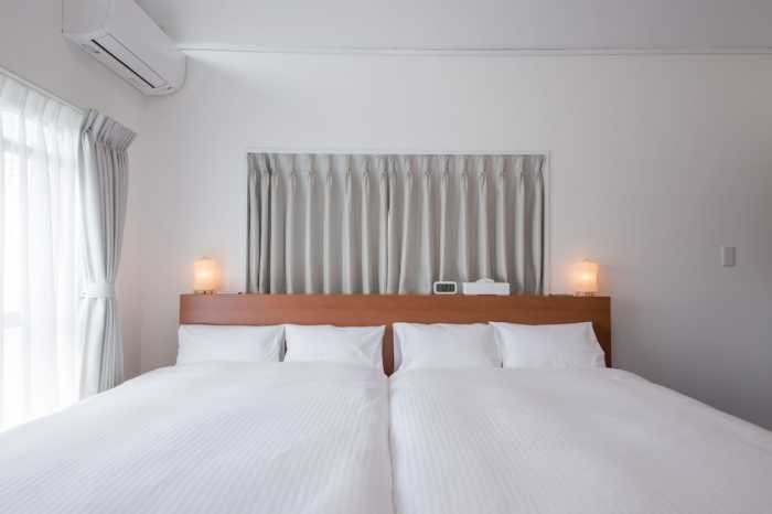 JAPANING HOTEL祇園 京都