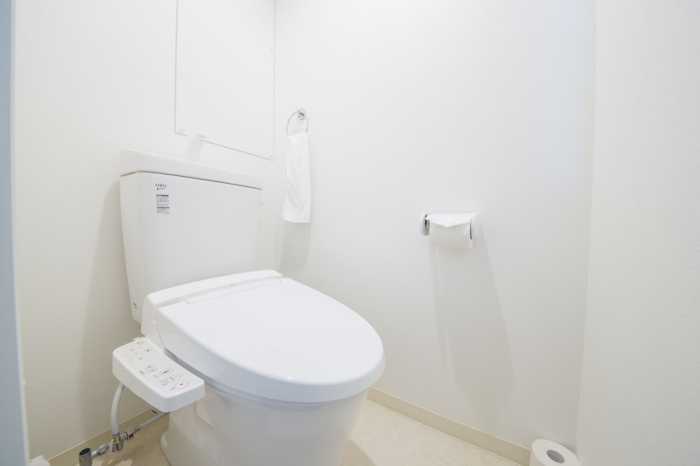 JAPANING HOTEL祇園 京都