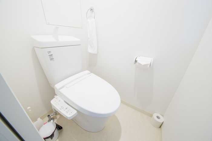 JAPANING HOTEL祇園 京都