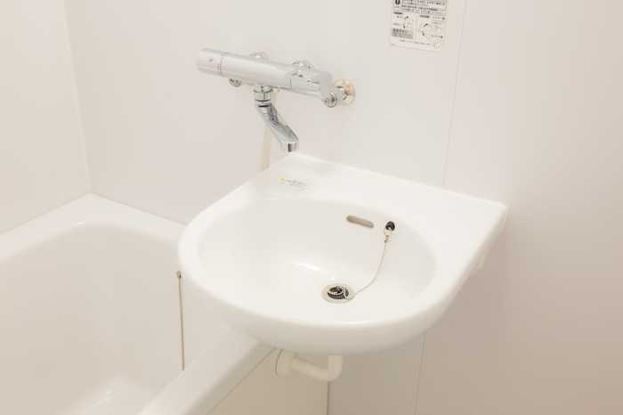 JAPANING HOTEL祇園 京都