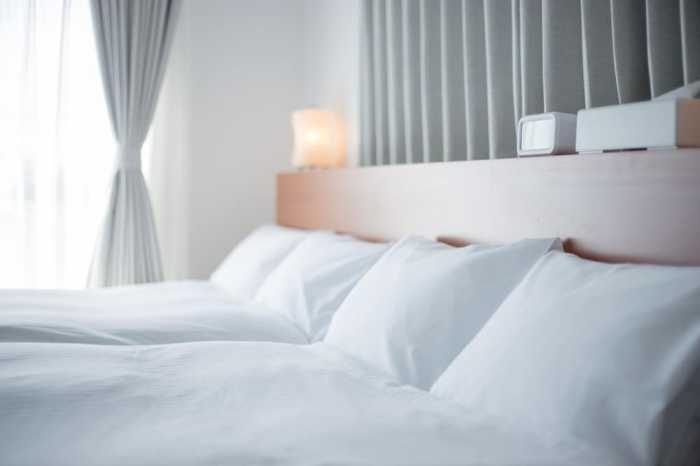 JAPANING HOTEL祇園 京都