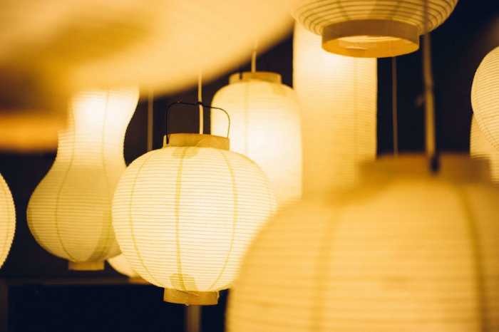 JAPANING HOTEL祇園 京都
