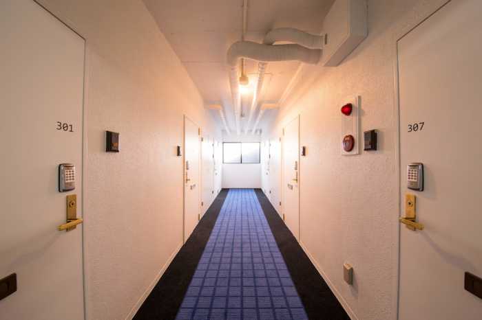 JAPANING HOTEL祇園 京都