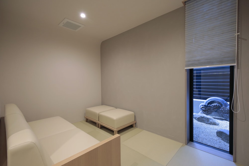 ホテルインターゲート京都 四条新町 京都