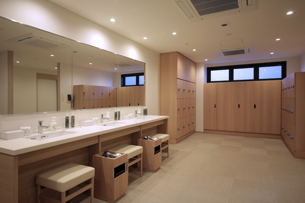 ホテルインターゲート京都 四条新町 京都