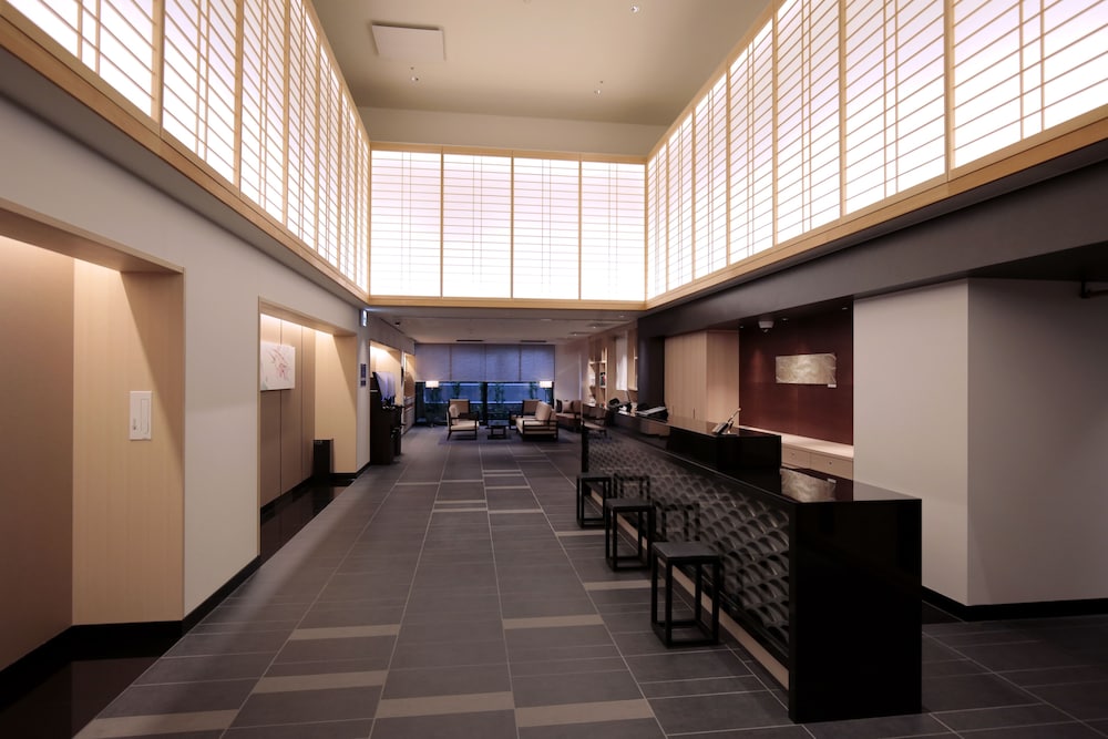 ホテルインターゲート京都 四条新町 京都