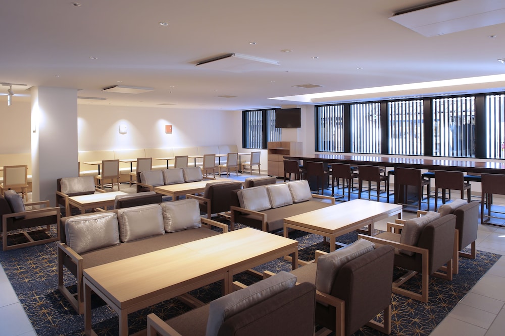ホテルインターゲート京都 四条新町 京都