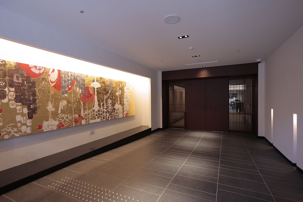 ホテルインターゲート京都 四条新町 京都