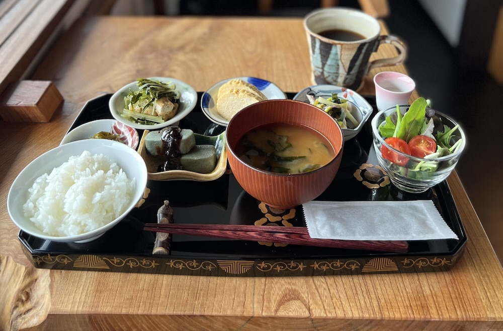 ぎおん美先 京都