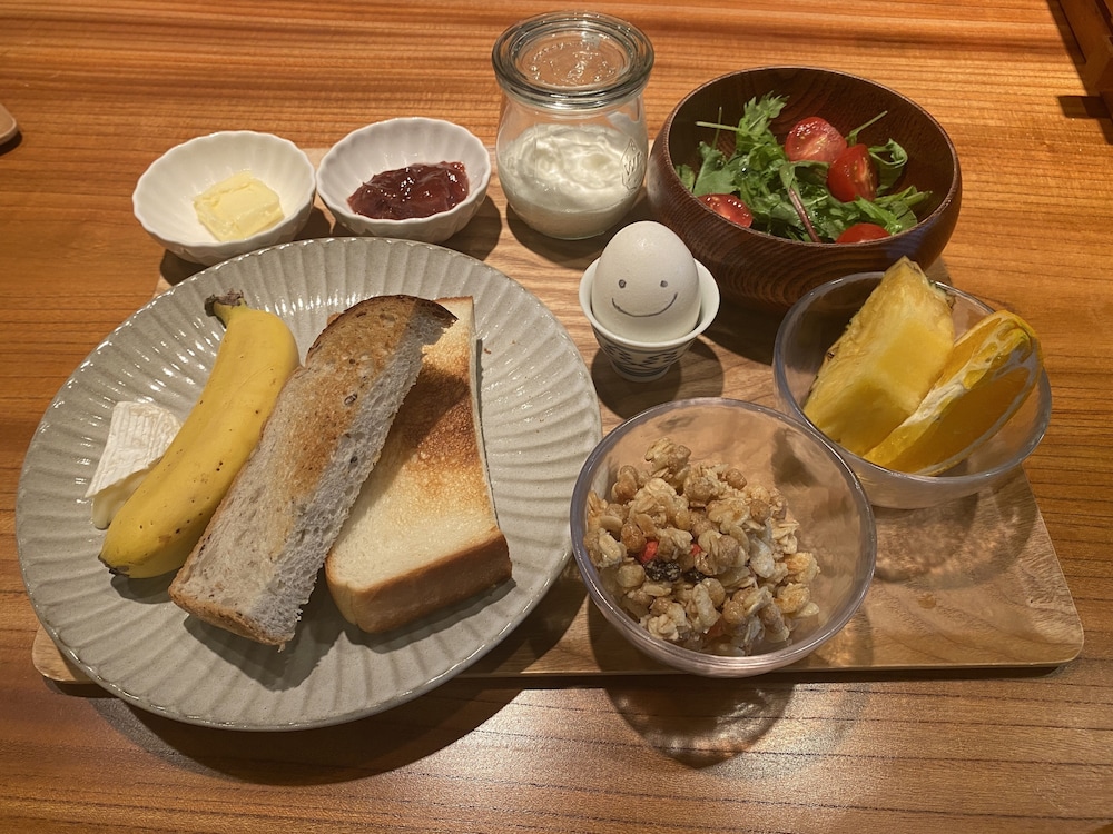 ぎおん美先 京都