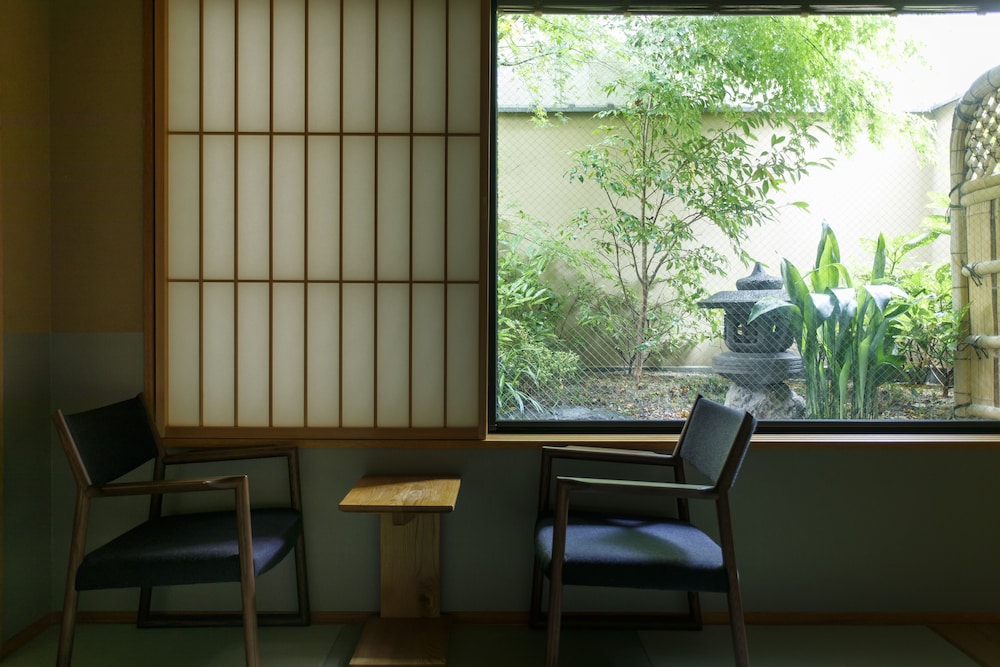 ぎおん美先 京都