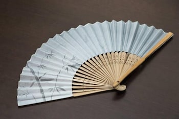 ゲストハウス伏見セブン 京都