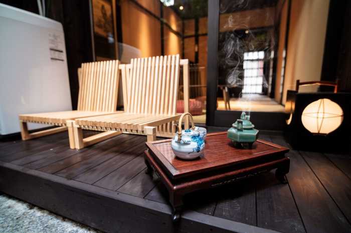 KYOKOI KIYOMIZUGOJYOU 京都